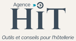 Agence HIT